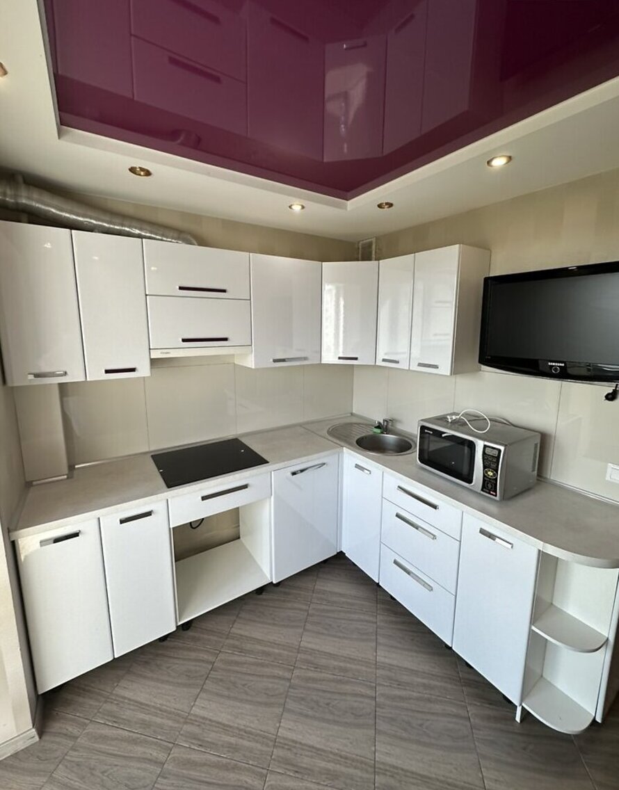 ������ 1� �������� 37.6 ��. � �� ���. ��������� 35 ���� 1