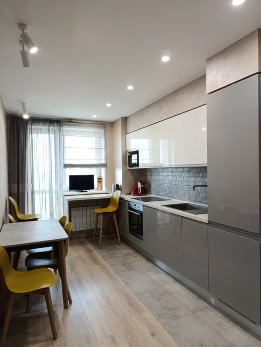 ������ �������� �� ����, ����������, ��������� ���� 1