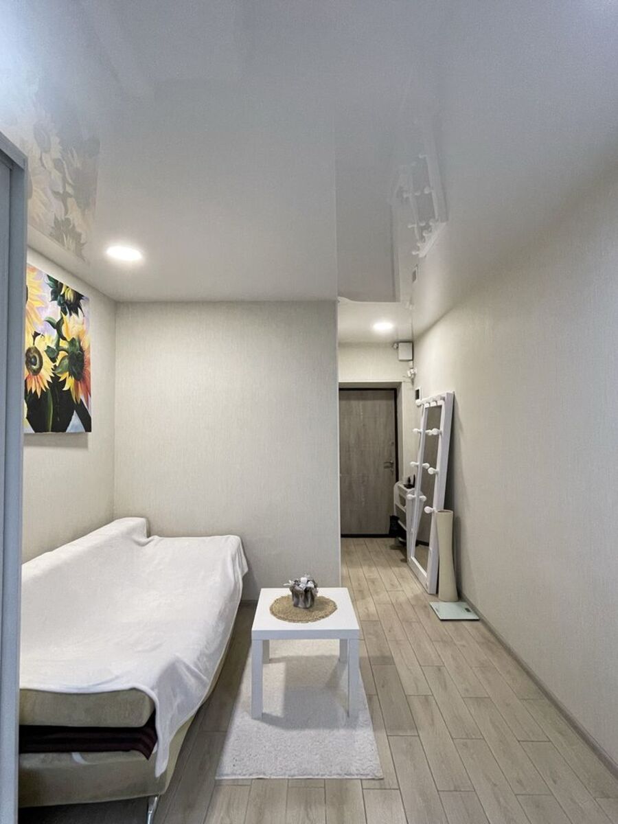 Продається квартира Харківська, Харків, Салтівський (Московський), пл.ЗАЩИТНИКОВ Укр. (ВОССТАНИЯ), Ахиезеров ул. (Халтурина ул.), 6, м. Захисників України фото 1 Продається квартира Харківська, Харків, Салтівський (Московський), пл.ЗАЩИТНИКОВ Укр. (ВОССТАНИЯ), Ахиезеров ул. (Халтурина ул.), 6, м. Захисників України фото 1