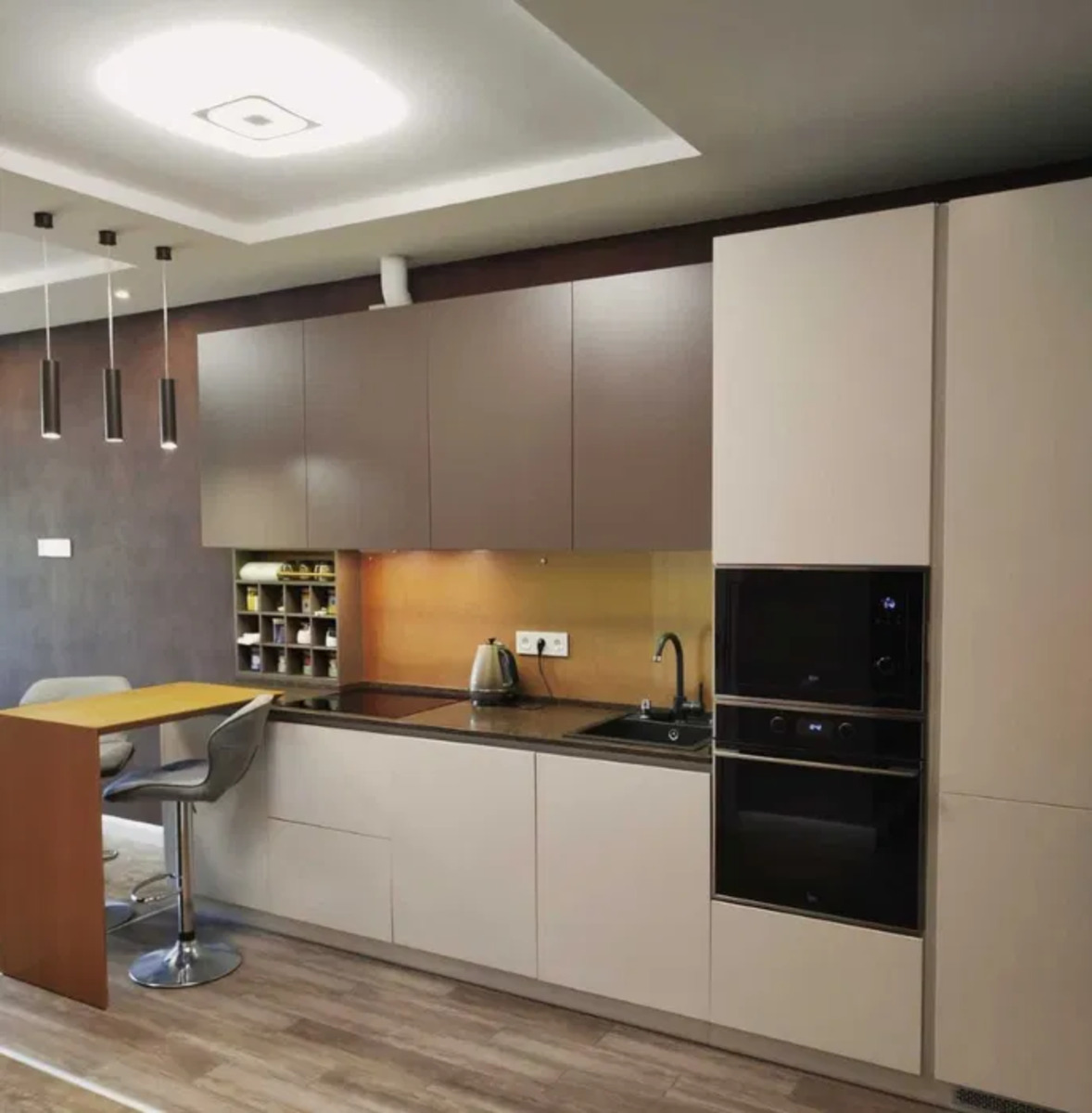 ЖК Доминион! Клочковская 101Ж! Продам 2К с новым ремонтом фото 1 ЖК Доминион! Клочковская 101Ж! Продам 2К с новым ремонтом фото 1