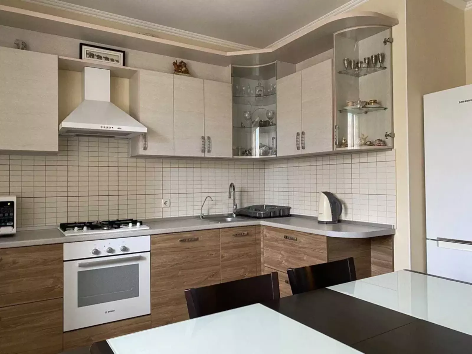 Продається квартира Харківська, Харків, Салтівський (Московський), Северная Салтовка 1, Соборности Украины ул. (Дружбы Народов ул.), 238-А, м. Салтівська фото 1 Продається квартира Харківська, Харків, Салтівський (Московський), Северная Салтовка 1, Соборности Украины ул. (Дружбы Народов ул.), 238-А, м. Салтівська фото 1