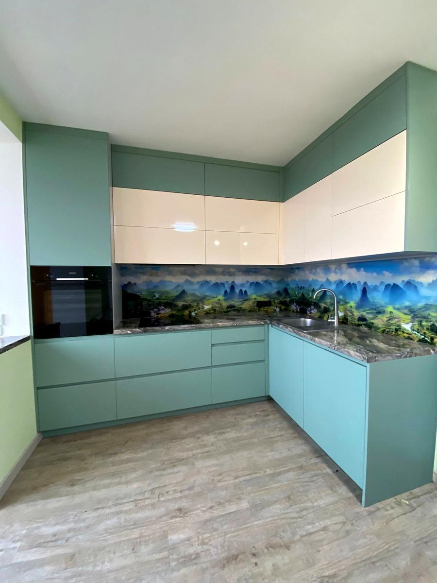 Продається квартира Харківська, Харків, Салтівський (Московський), Салтовка 602 м/р, Драгоманова ул., 8, м. Академіка Барабашова фото 1 Продається квартира Харківська, Харків, Салтівський (Московський), Салтовка 602 м/р, Драгоманова ул., 8, м. Академіка Барабашова фото 1