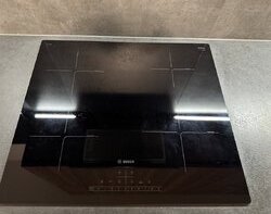 У продажу 1 - кімнатна квартира ЖК Левада фото 17 У продажу 1 - кімнатна квартира ЖК Левада фото 17