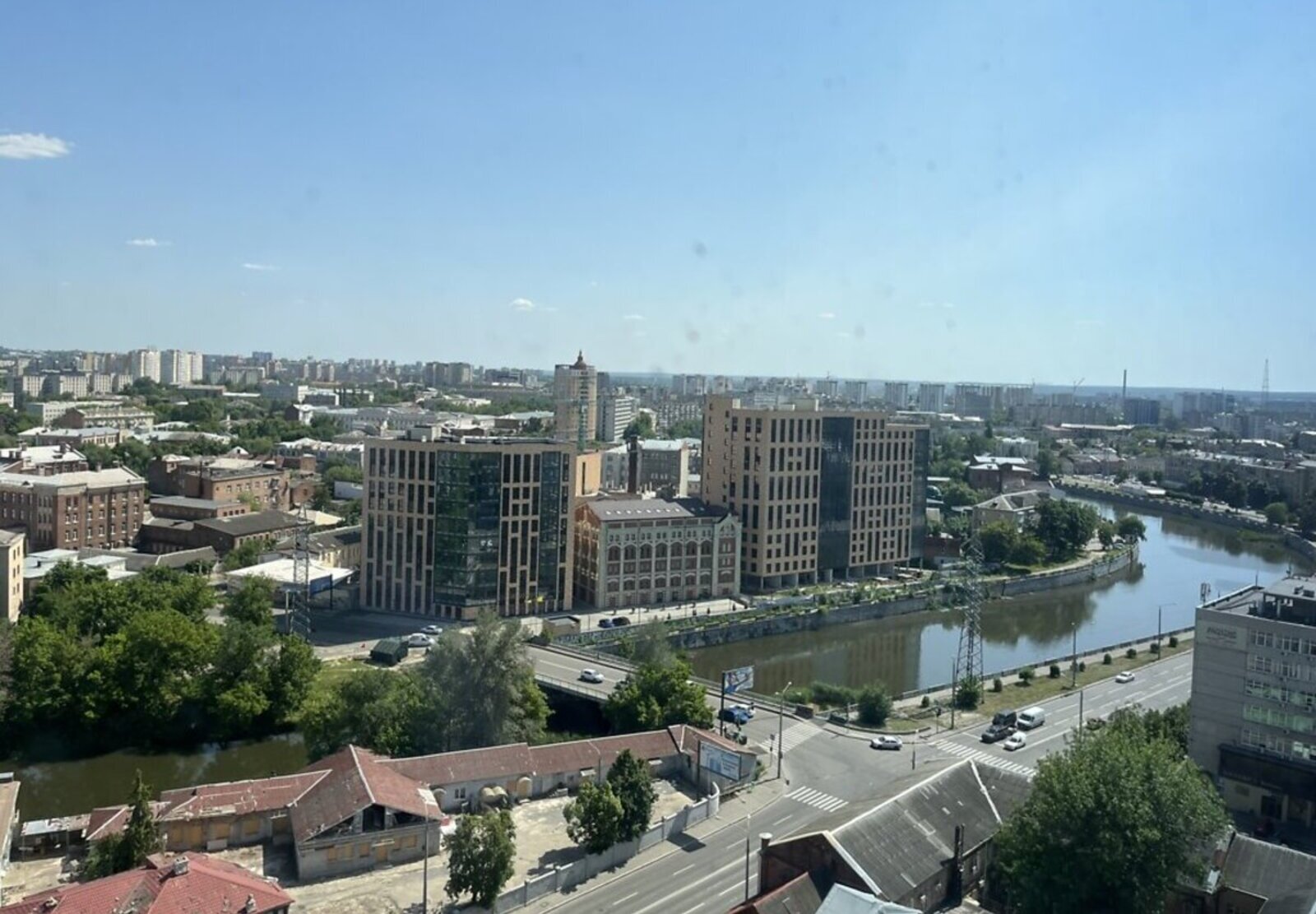 ��������� �������� ����������� ��., 32, �����, ���������, ��������, �������� �����, �. ����������� �������� ���� 1