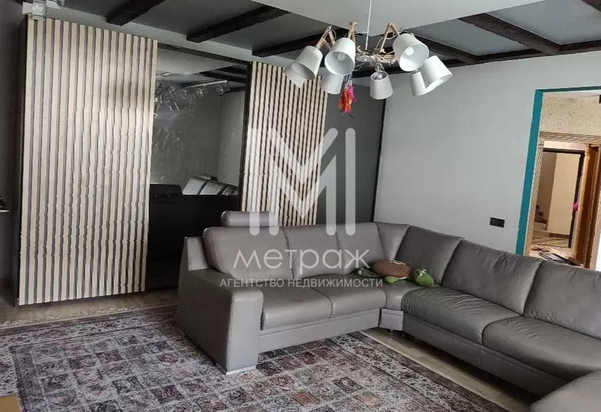 � ������� 3 - ��������� �������� � �� '����� ���' �� ����������� � ���������� ������. ���� 1