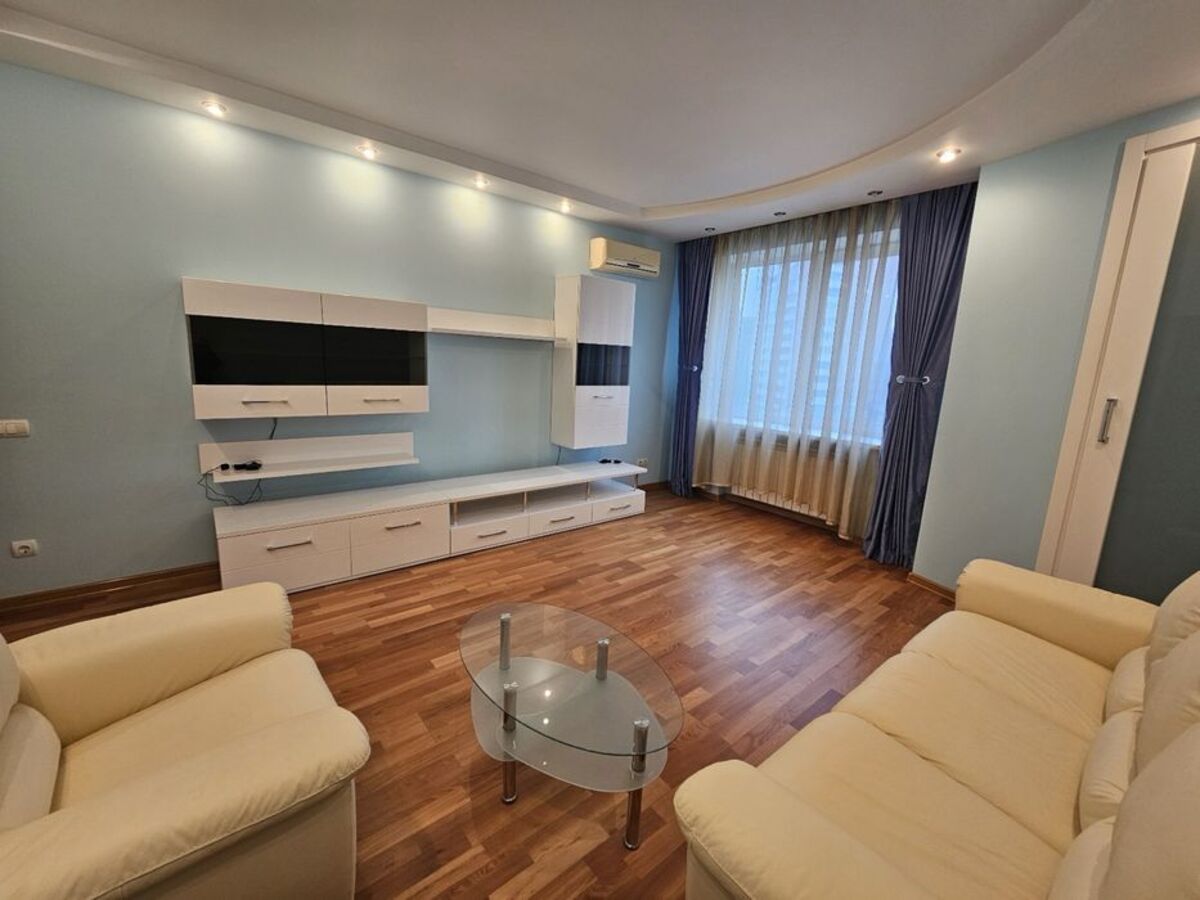 Продається квартира Харківська, Харків, Основянський, ГАГАРИНА, Аэрокосмический пр. (Гагарина пр.), 43, м. Левада фото 1 Продається квартира Харківська, Харків, Основянський, ГАГАРИНА, Аэрокосмический пр. (Гагарина пр.), 43, м. Левада фото 1