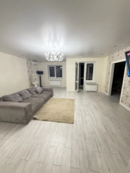 �� �������� ������� �������� ���� 4