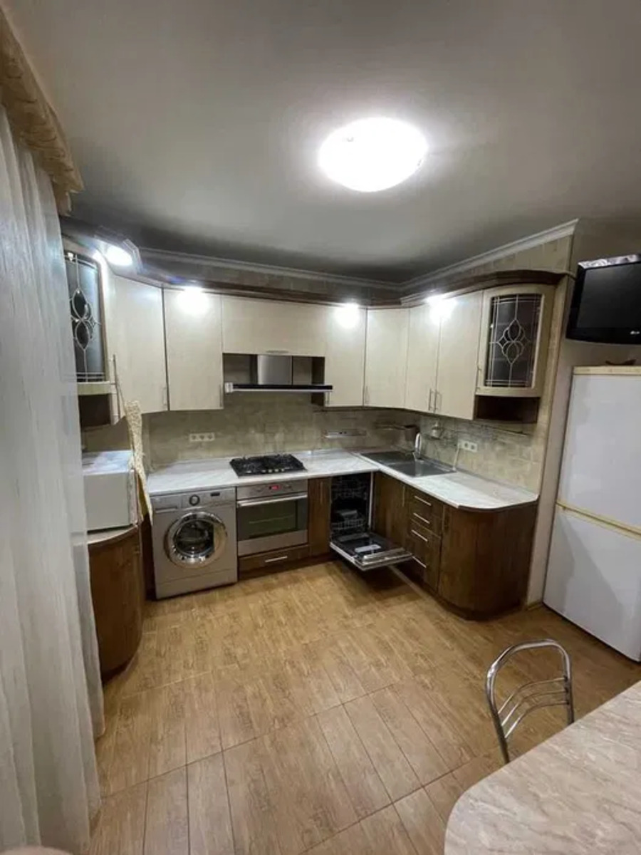 ��������� �������� ���������� ������� ��. (������ ������� ��.), 238�, �����, ���������, ���������� (�����������), �������� �������� 1, �. ��������� ���� 1