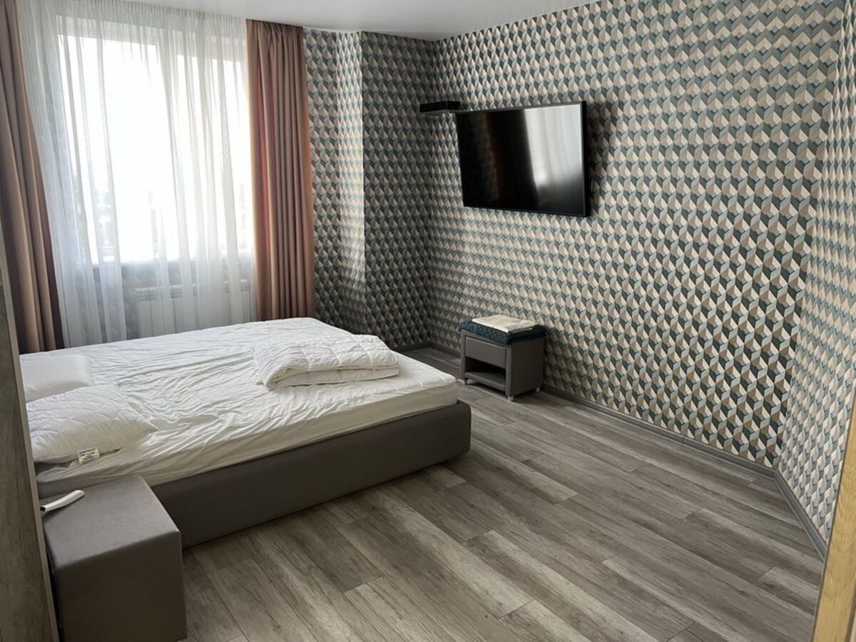 ������ �������� � ��������� �� ��� �� �������� ���� 1