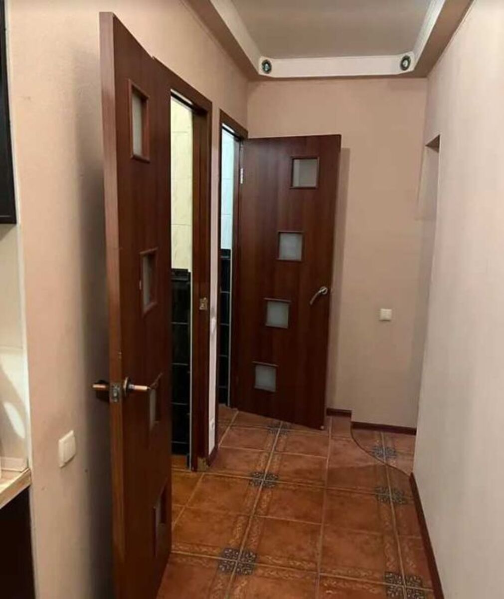 ��������� �������� ������� ��., 2, �����, ���������, ���������� (�����������), ��.���������� ���. (���������), �. ��������� ������ ���� 1