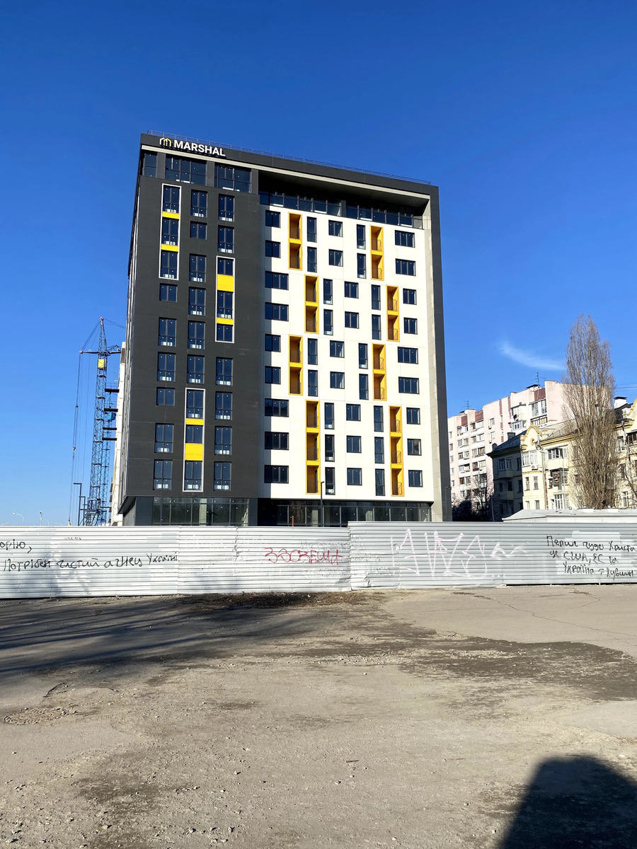 В продаже 2 - комнатная квартира в первой секции ЖК Спортивный. Дом сдан. Присвоен адрес. Право собственности. фото 1 В продаже 2 - комнатная квартира в первой секции ЖК Спортивный. Дом сдан. Присвоен адрес. Право собственности. фото 1