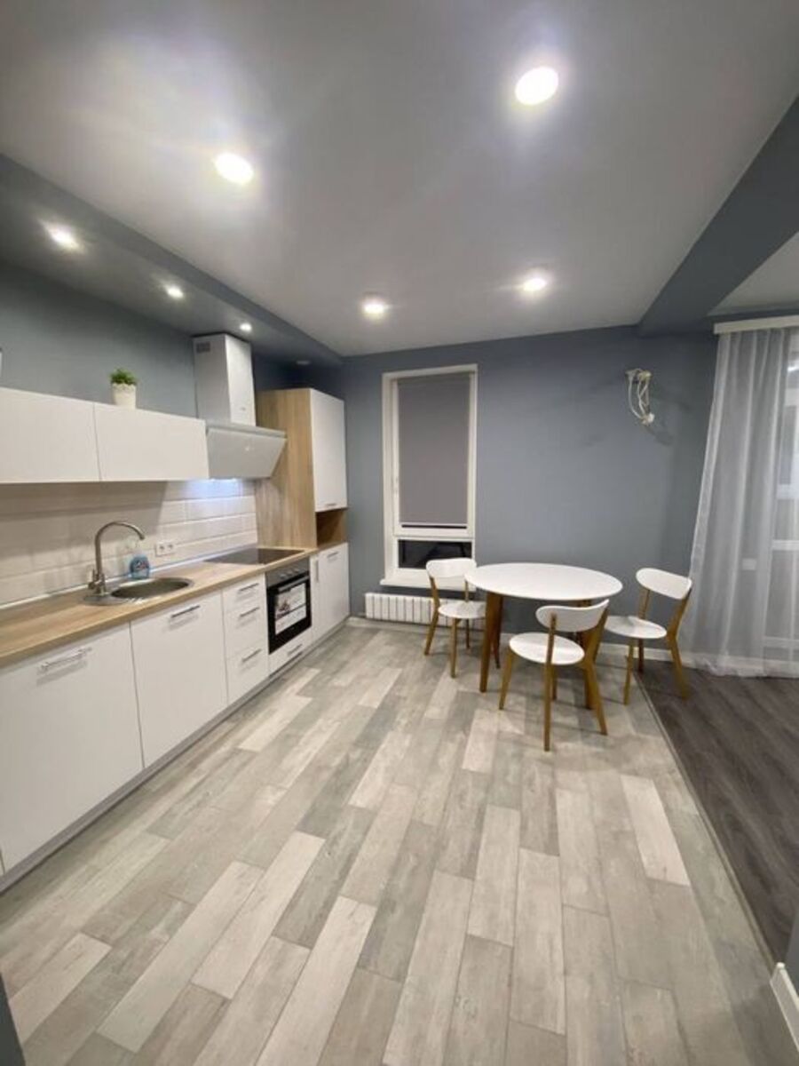 � ������� 1 - ��������� �������� �� ���������� �-� �������� ���� 1