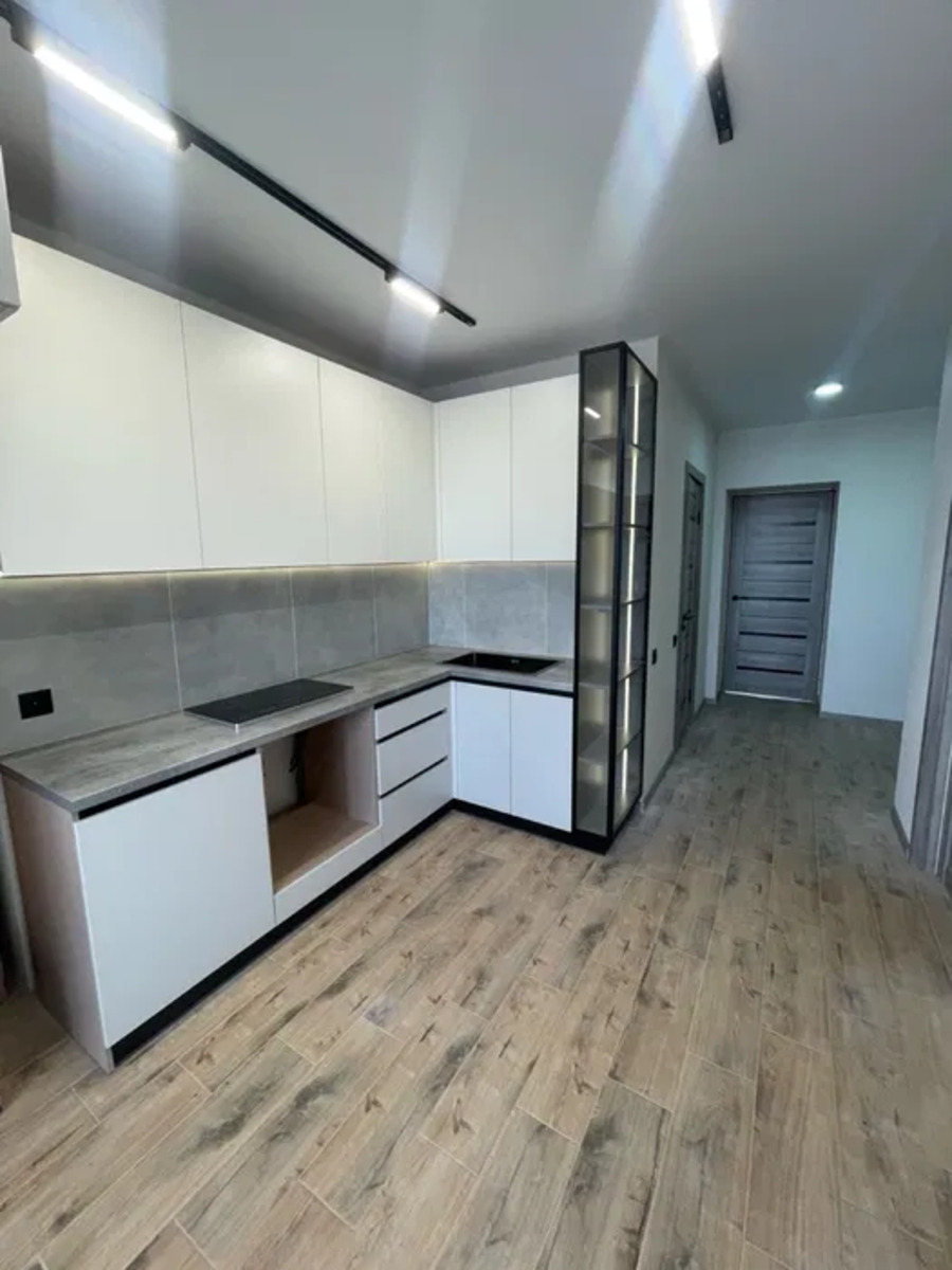 ������ ����������� �������� 40�/��, 3/9 ���., �� ���� ���� 1