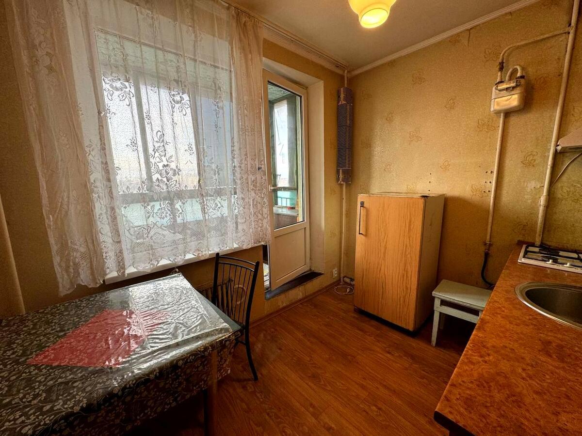 ����� ��������� ���., 19 ���� 1