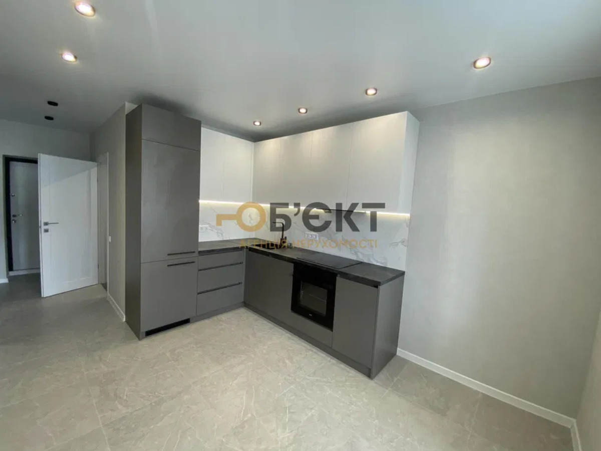 �����������.1�.��. �� ����-3. 43�2. �. ������������ ���� 1