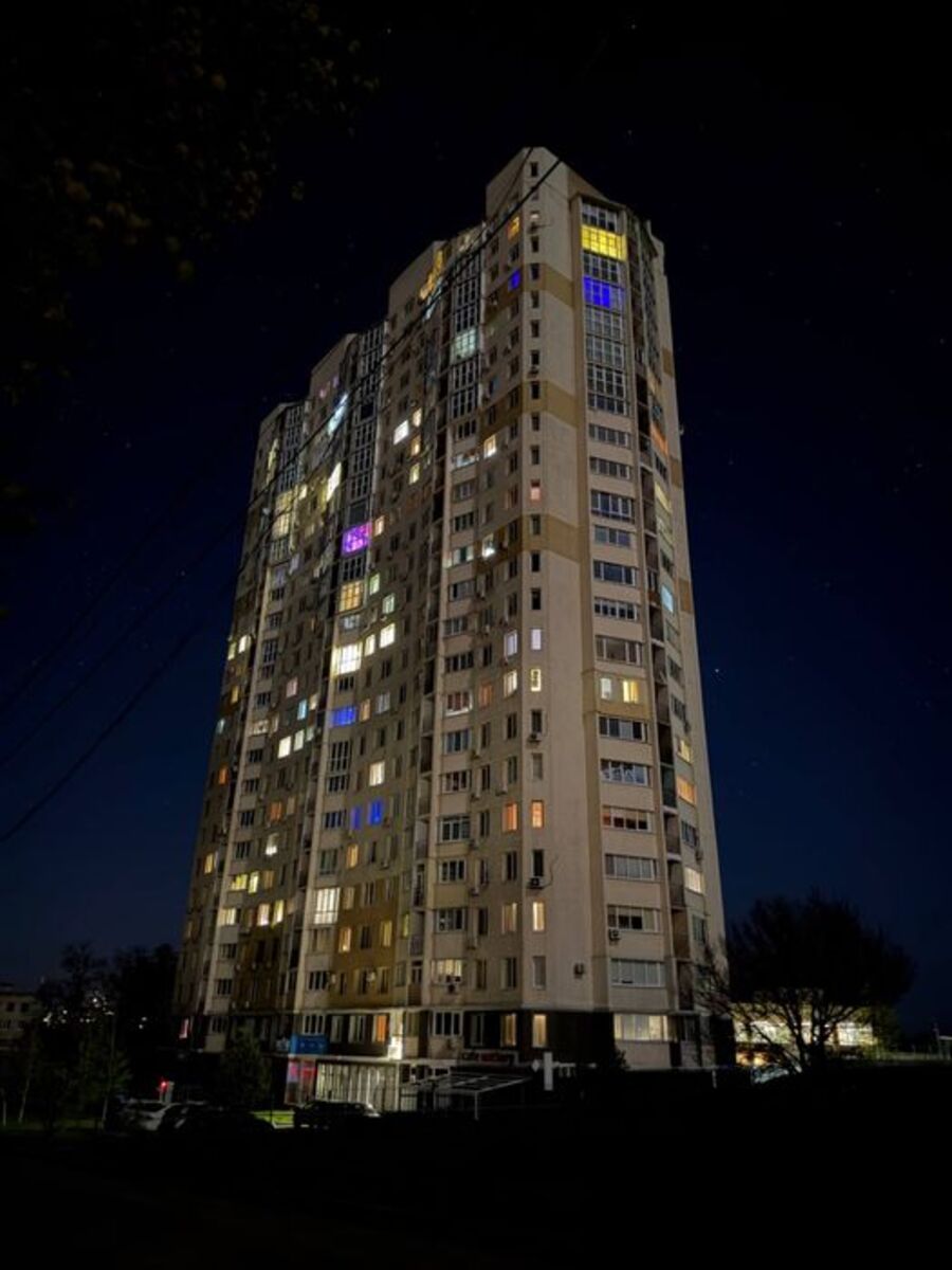 Продається квартира Юбилейный пр., 67б, Харків, Харківська, Салтівський (Московський), Салтовка 602 м/р, м. Академіка Барабашова фото 1 Продається квартира Юбилейный пр., 67б, Харків, Харківська, Салтівський (Московський), Салтовка 602 м/р, м. Академіка Барабашова фото 1