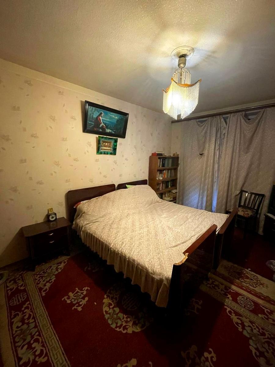 ��������� �������� ������������������ ��., 162�, �����, ���������, ���������� (�����������), �������� 533 �/�, �. ��������� ���� 1