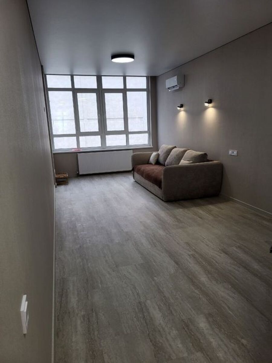 ������ �������� � �� '�����������' ���� 1