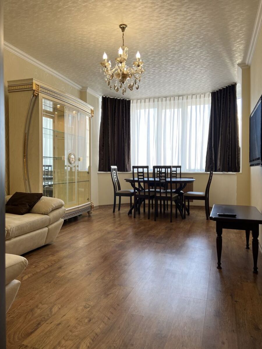 � ������� ��������� 3 - ��������� �������� � ��������� �� ����������� ��������� ������� ���� 1