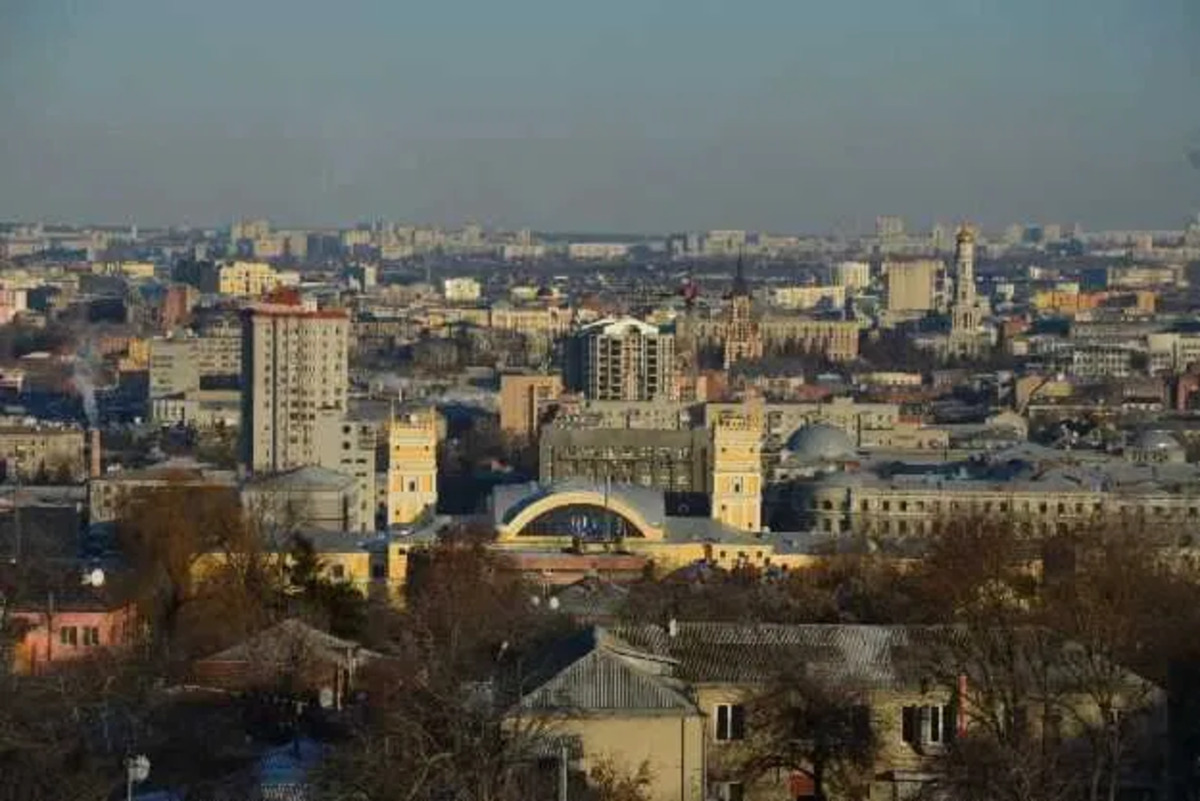 � ������� 3 - ��������� �������� � �� ����� �������� ���� ��. �. ��������� ���� 1