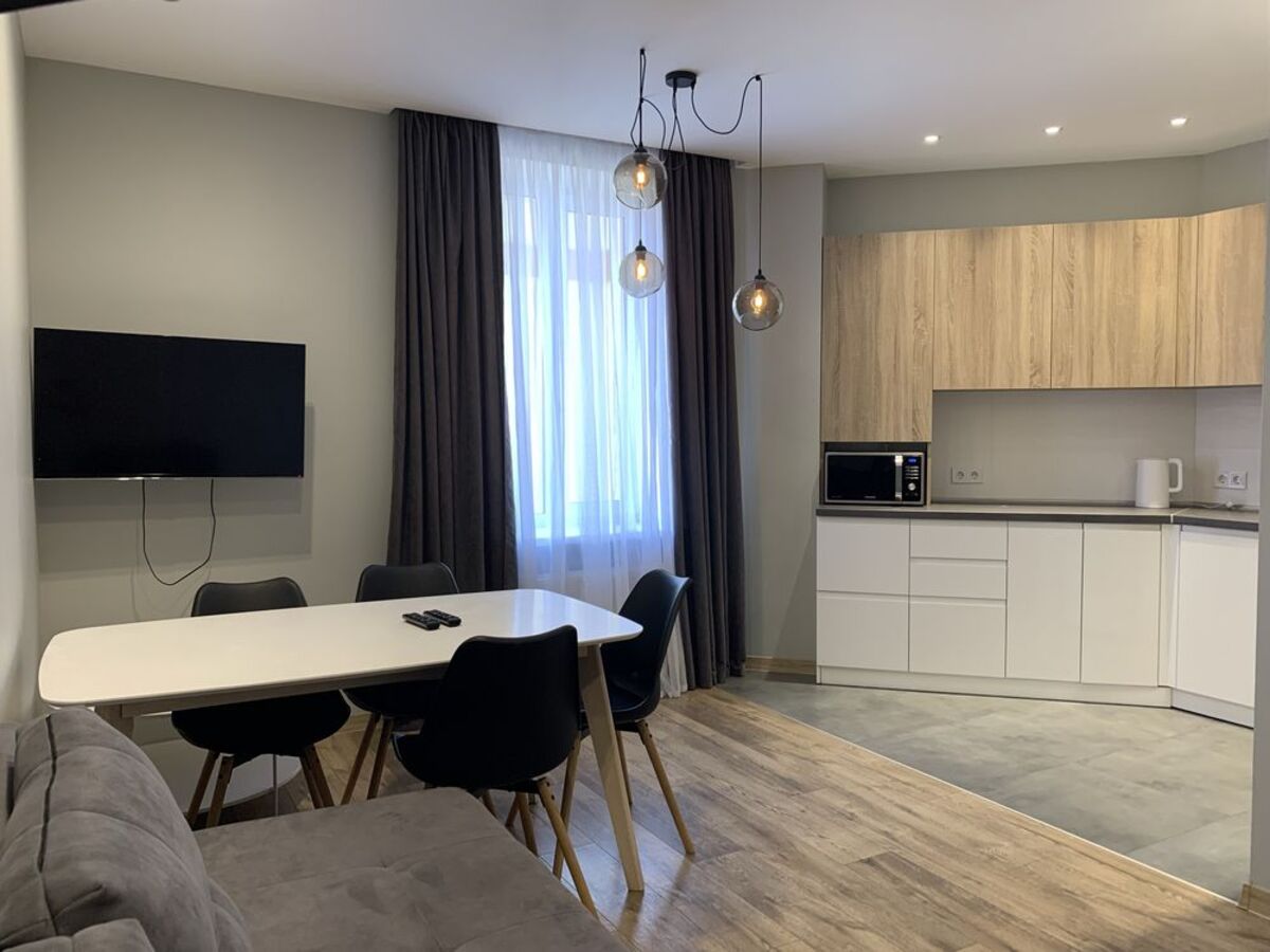 ������ �������� �� ����� ��� �� ������� ����������� ���� 1