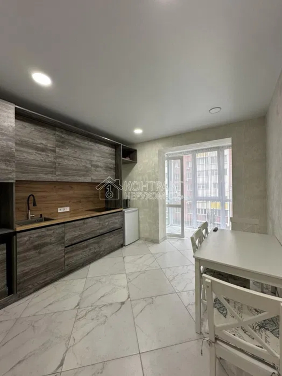 Продам 2х ком. ЖК Салтовский фото 1 Продам 2х ком. ЖК Салтовский фото 1