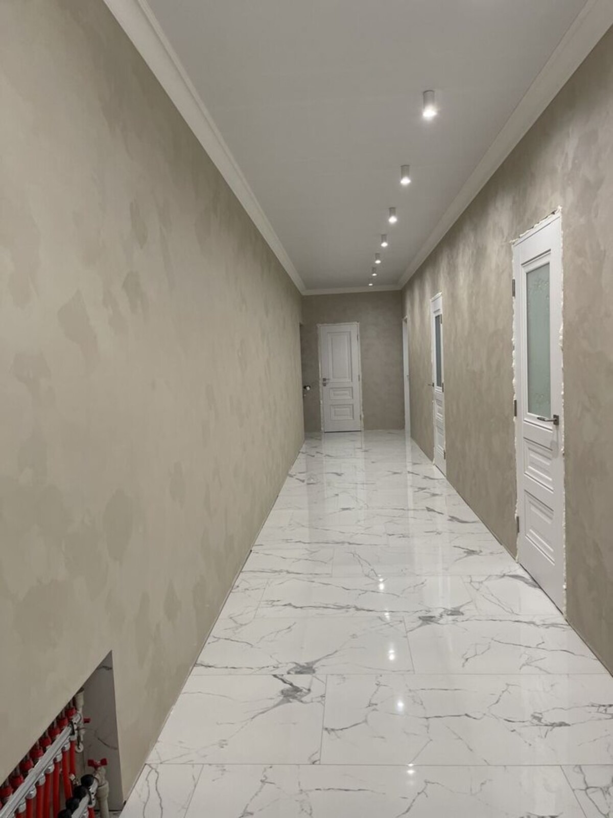 ��������� �������� ���������, �����, ��������������, ����������� �����, ������� ����������� ��., 76�, �. ����������� ����� ���� 1