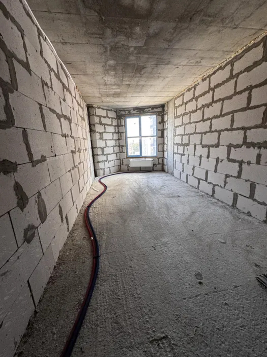 ������ ��������, ���������, ����� ������� ���� 1