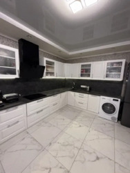 �� �������� ������� �������� ���� 9