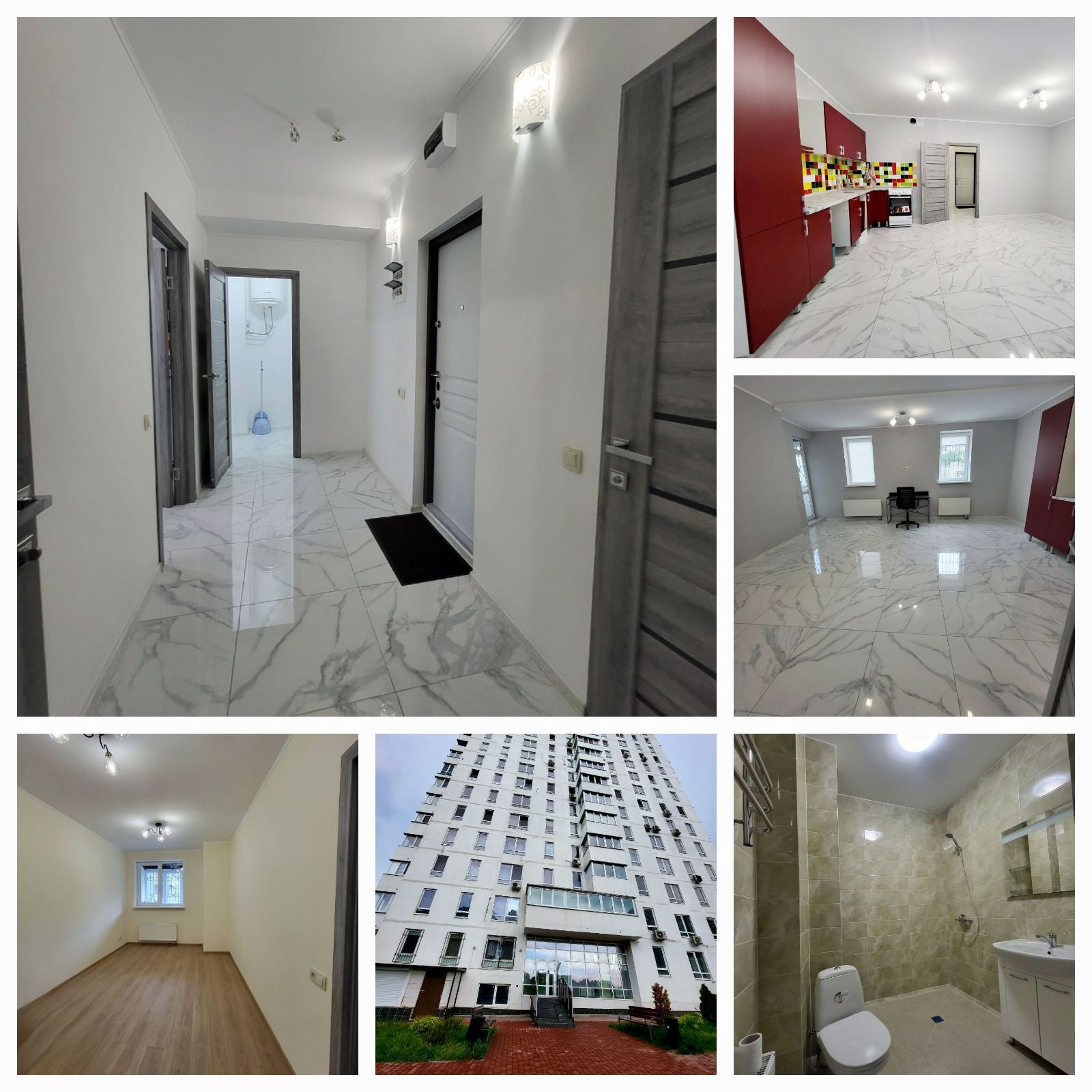 Продається квартира Харківська, Харків, Основянський, ОДЕССКАЯ, Качановская ул., 21 фото 1 Продається квартира Харківська, Харків, Основянський, ОДЕССКАЯ, Качановская ул., 21 фото 1