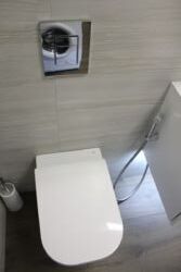 Продається квартира Харківська, Харків, Індустріальний, ХТЗ, Мира ул., 59, м. Індустріальна фото 7 Продається квартира Харківська, Харків, Індустріальний, ХТЗ, Мира ул., 59, м. Індустріальна фото 7