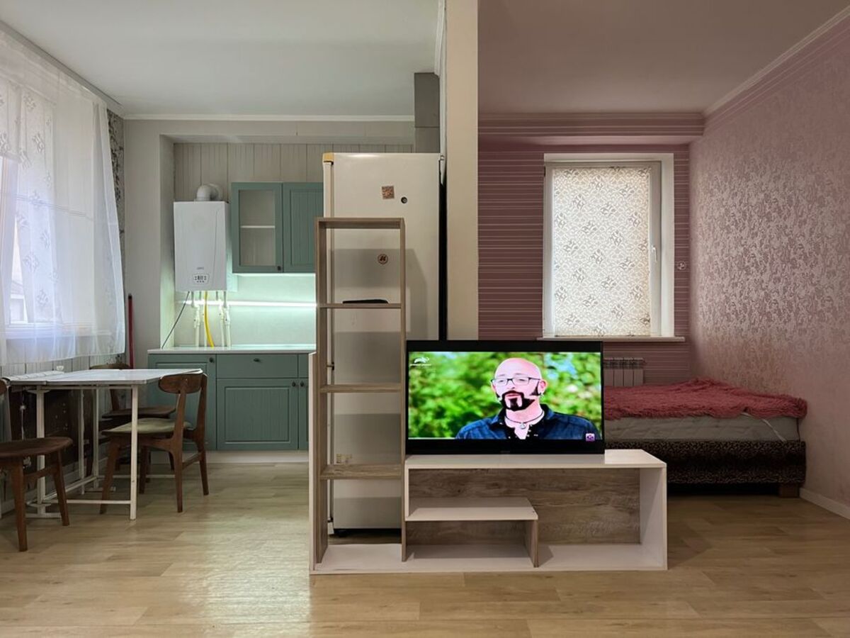 1� ������ 43�2 �� ������������. 1� ����. ���� 1