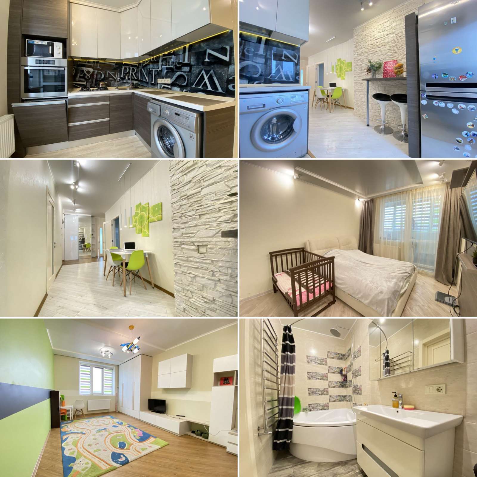 Продається квартира Харківська, Харків, Немишлянський, Салтовка 624 м/р, Велозаводская ул., 37 фото 1 Продається квартира Харківська, Харків, Немишлянський, Салтовка 624 м/р, Велозаводская ул., 37 фото 1