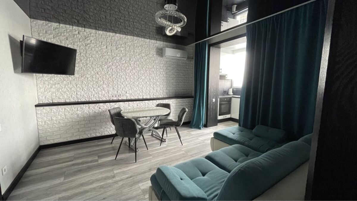 ��������� �������� ���������, �����, �������������, ��������, ����������� ������ ��., 12, �. ����������� ����� ���� 1