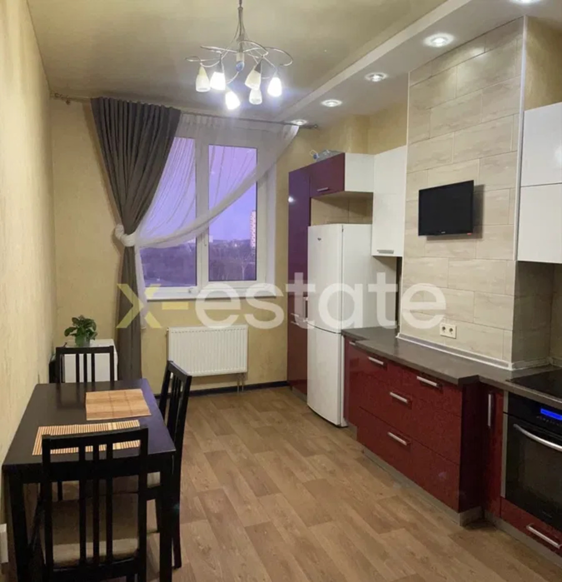 ��������� 2.� �������� � �� ����� ���� 1