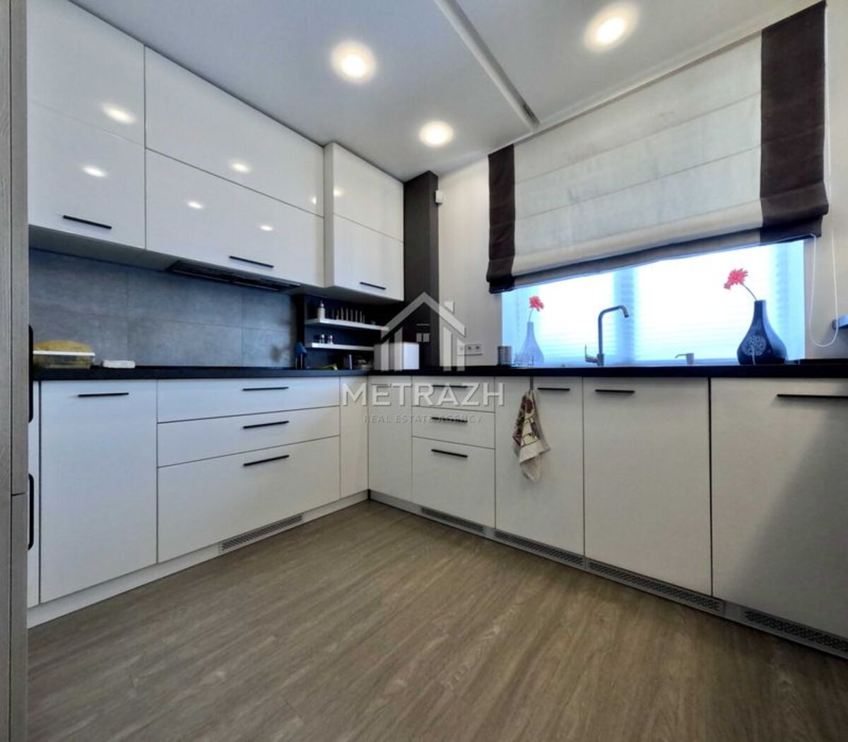 �������� ���� 2 ���. �������� � �� ���������� �� ����������! ��������� �� ����. ���� 1