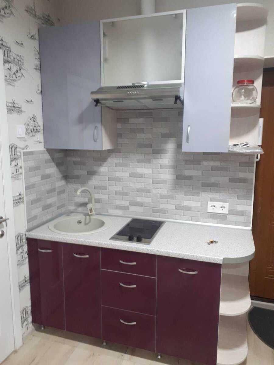 � ������� �������� - ������ �������� 20 �2 � �� �������� 5/9 � ����������� �������� ,������� � �������� ����������� ��� ����� ���� 1