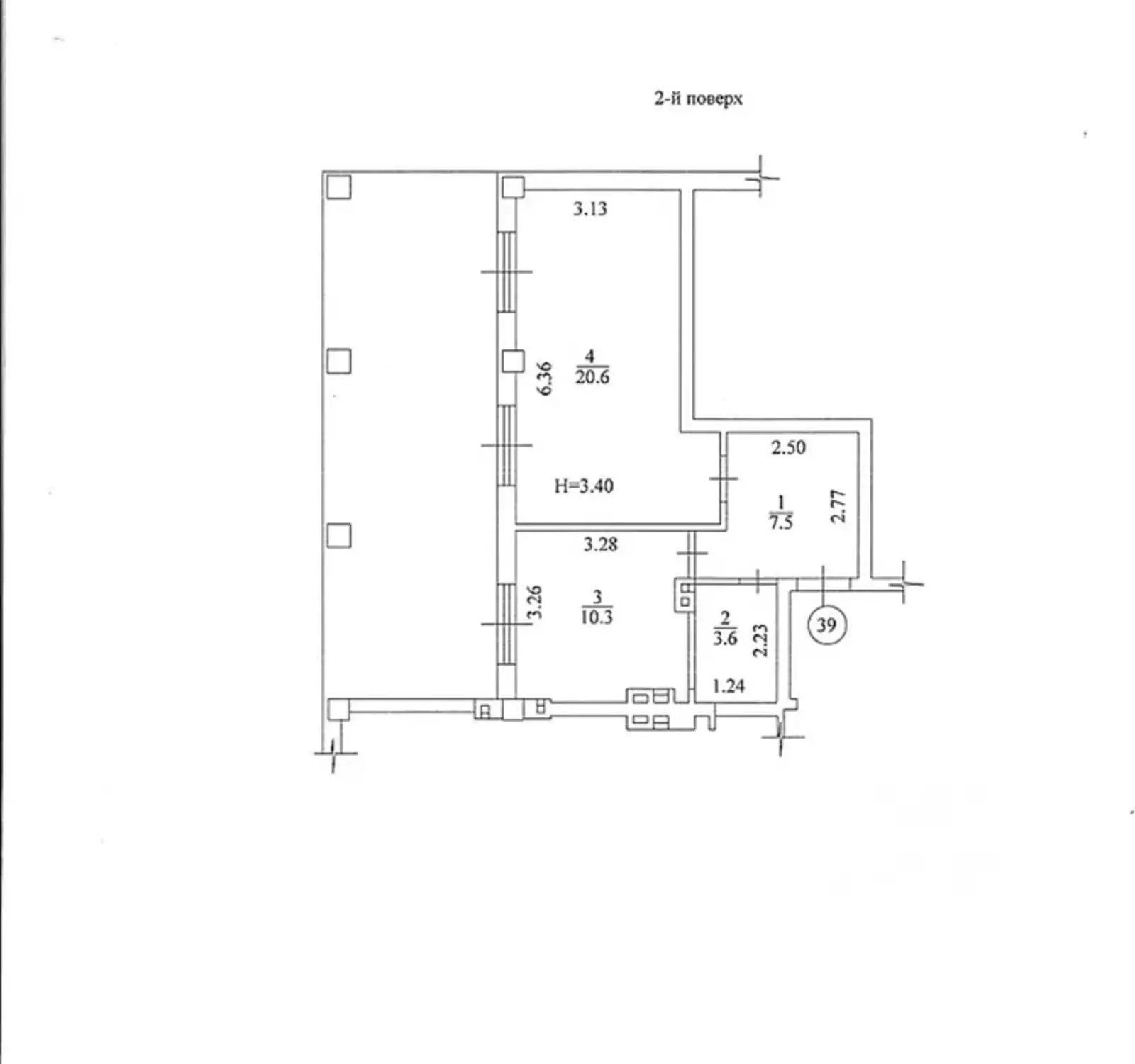 ������ 1 ��������� �������� � �� ������� ������ �������� ���� 1