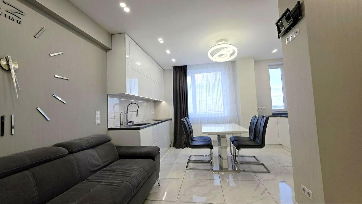 ��������� �������� ������ �������� ��. (���������� ��.), 162, �����, ���������, �������������, ����� ����, �. ����� ������ ���� 1