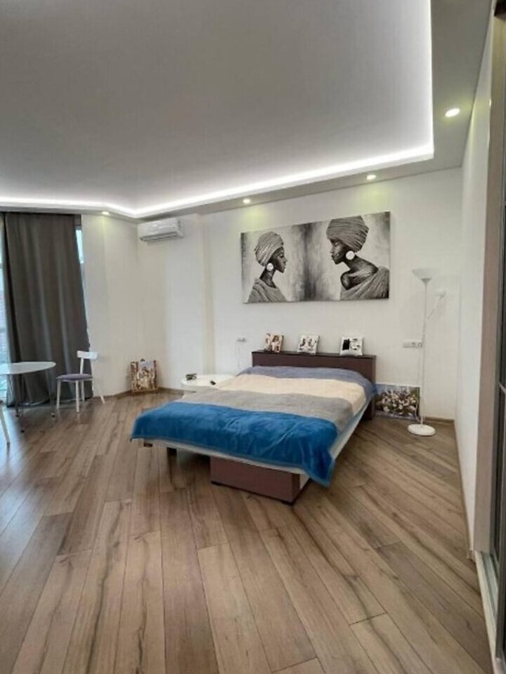 ��������� �������� �������� ���� ��., 14/55, ���, ����������, �. �������� ���� 1