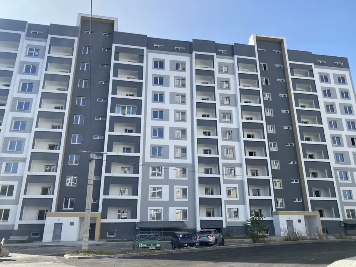 �� ������ 1 ��������� 52 �2 ���� 1