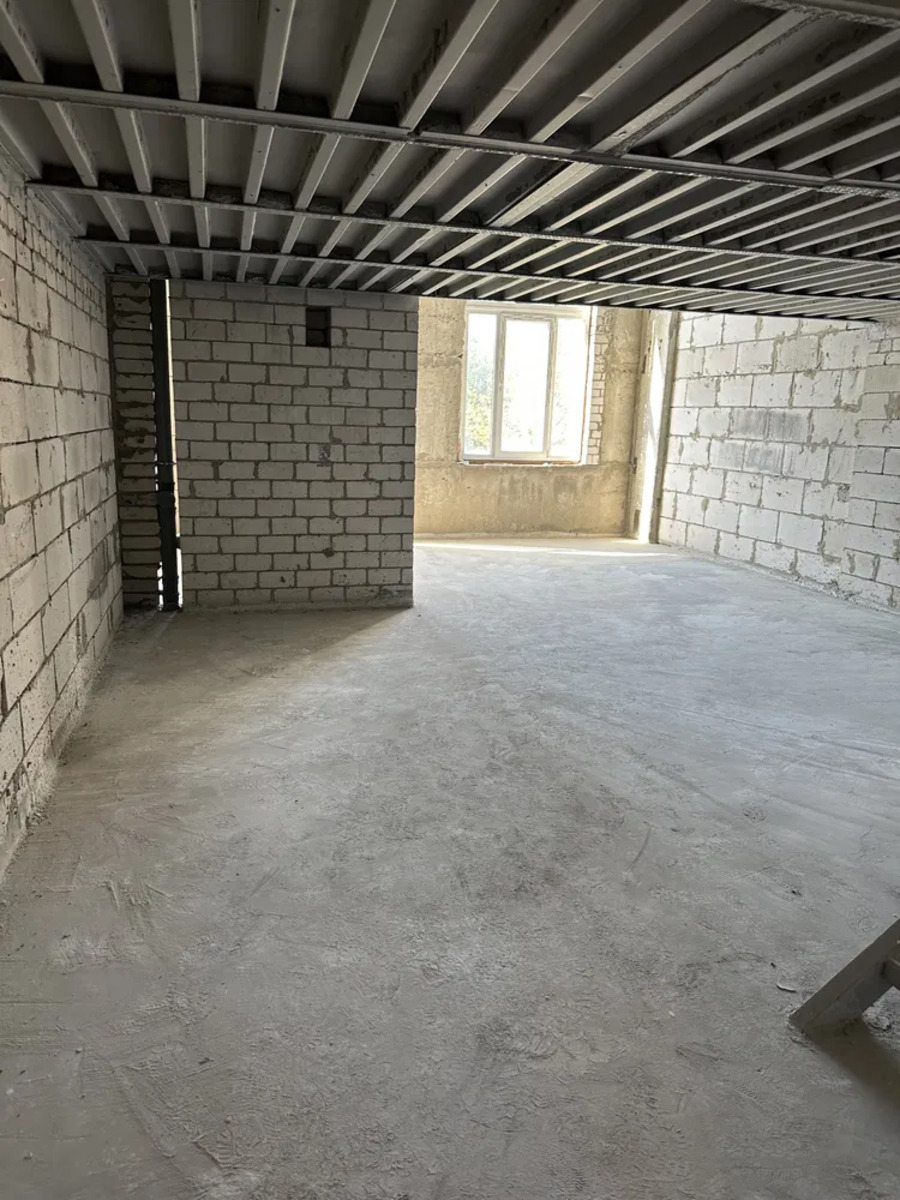 ��.������� 1�. ��� ����, ��� ������������ �������. ���� 1