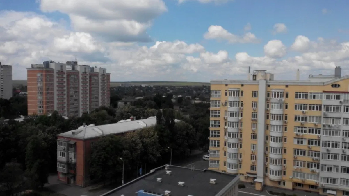 ������ 3-� �������� �� �������� ���� � ������ ���� 1