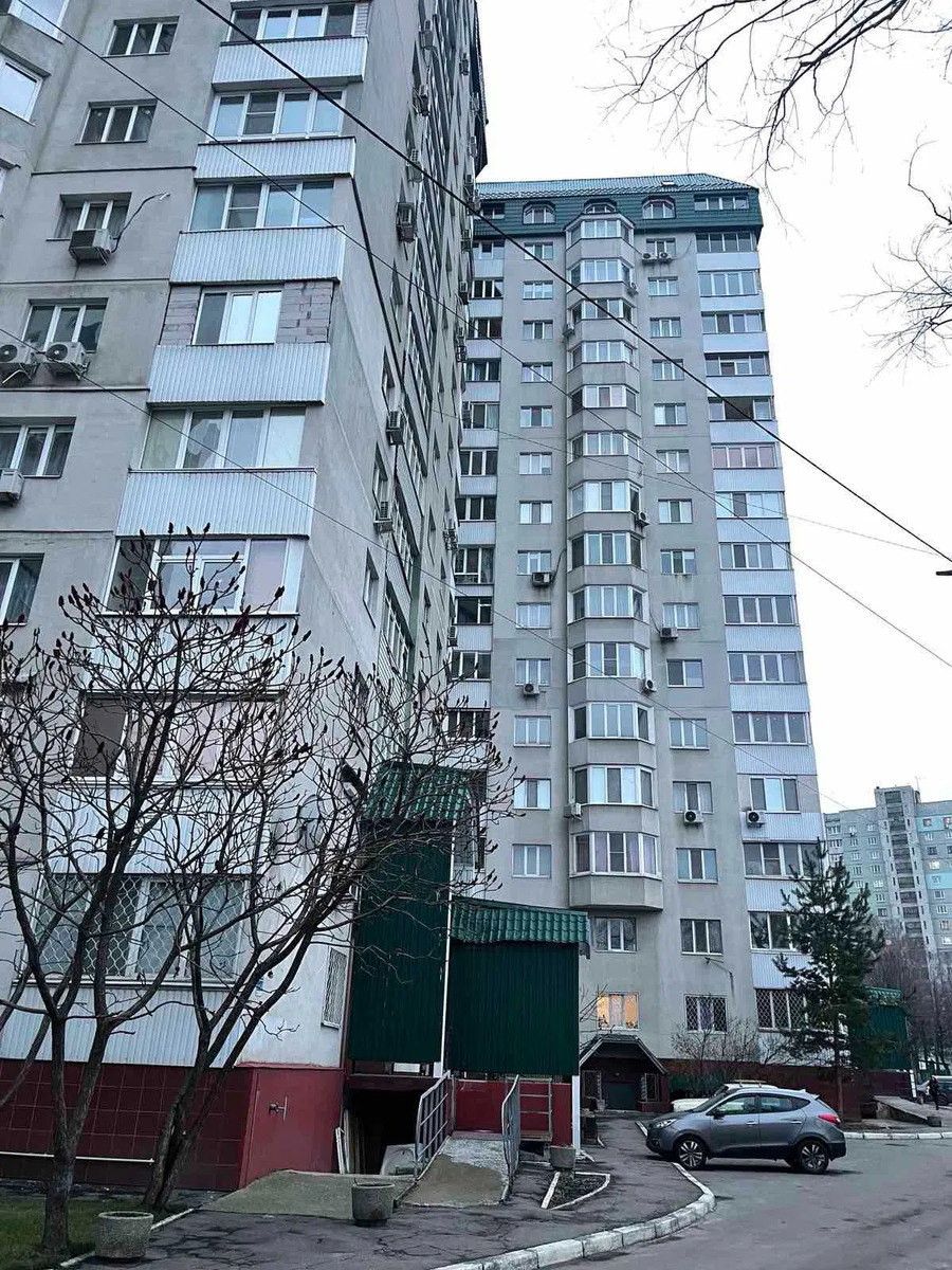 ��������� �������� ���������, �����, ���������� (�����������), �������� 608 �/�, ��������� ������� ��., 142�, �. ����������� ���� 1