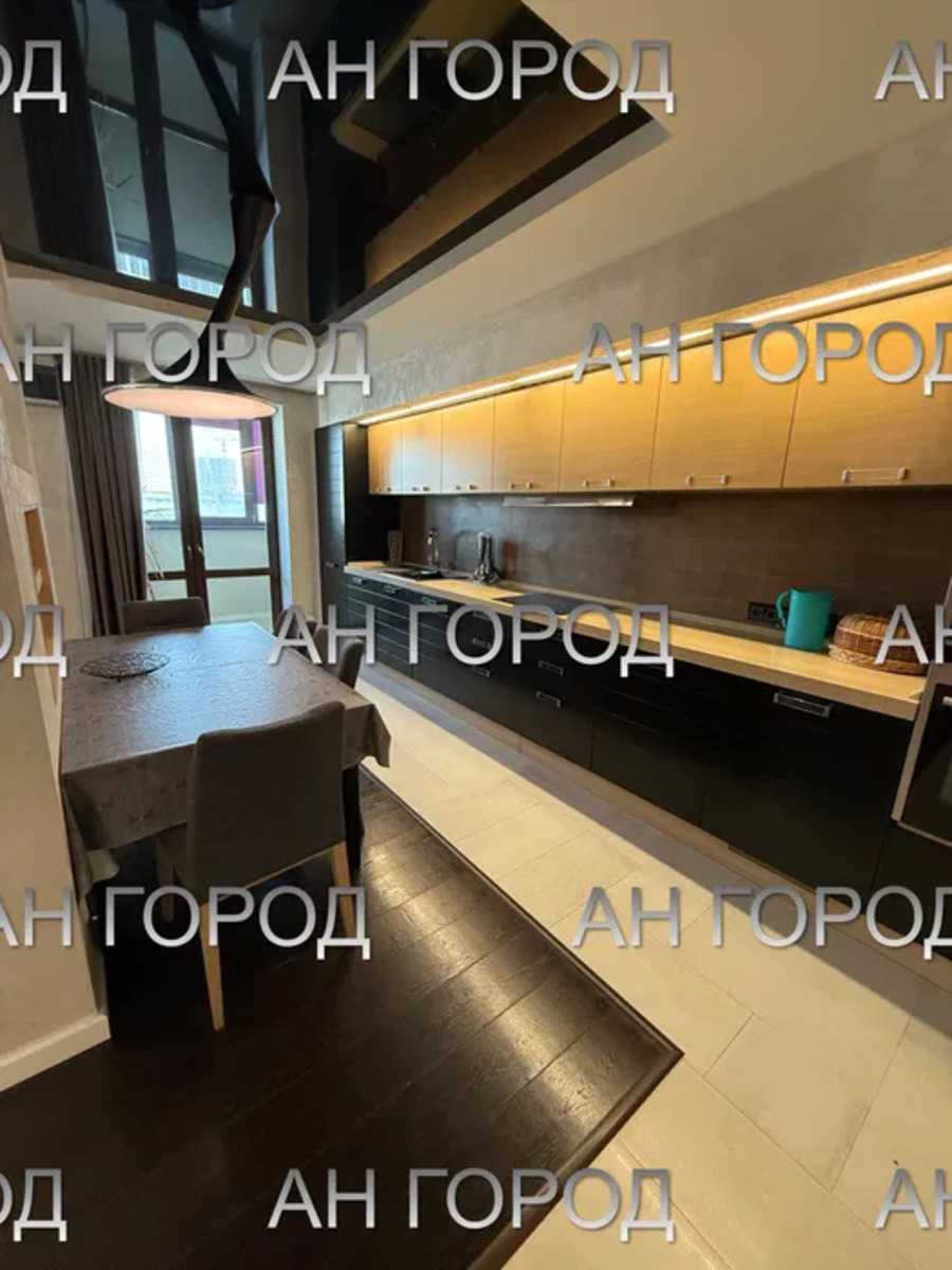 ������ �������� � ��������� , ������� ���� 1