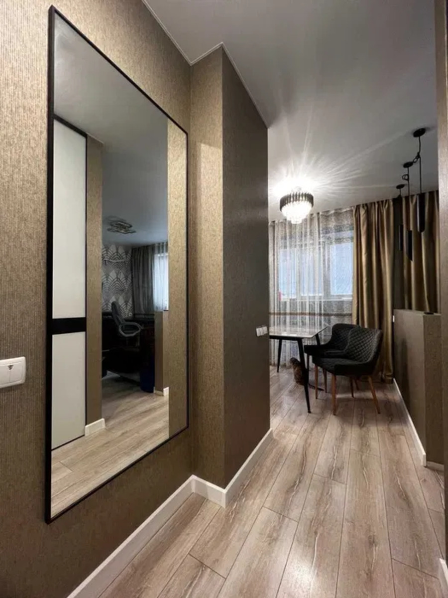 Продам квартиру 1к.37м2 Салтівка ЖК Салтівський) фото 1 Продам квартиру 1к.37м2 Салтівка ЖК Салтівський) фото 1