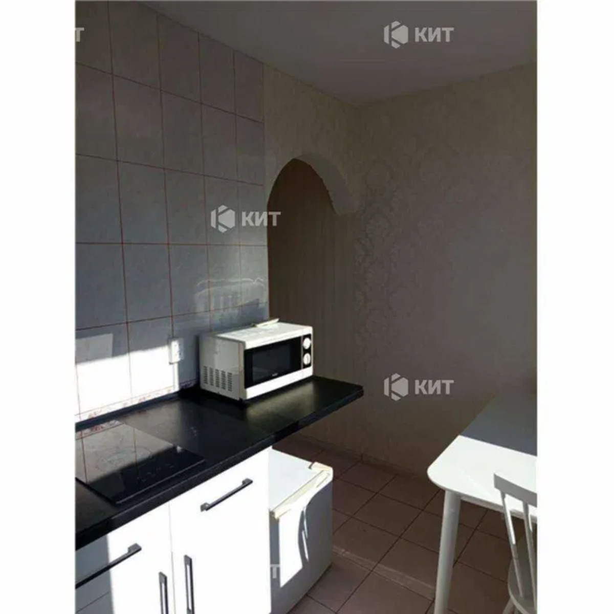 1�.37�2 �������� (����������, �.������������ ���� 1