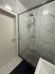 �� �������� ������� �������� ���� 16