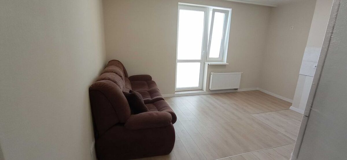 ��������� �������� ���������, �����, �������������, ��������, ����������� ������ ��., �. ����������� ����� ���� 1