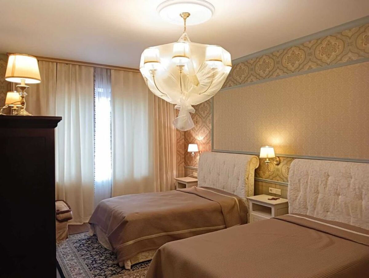 ��������� �������� ���������, �����, �������������, ������� �����, ������������ ��., 26, �. ������� ���� 1